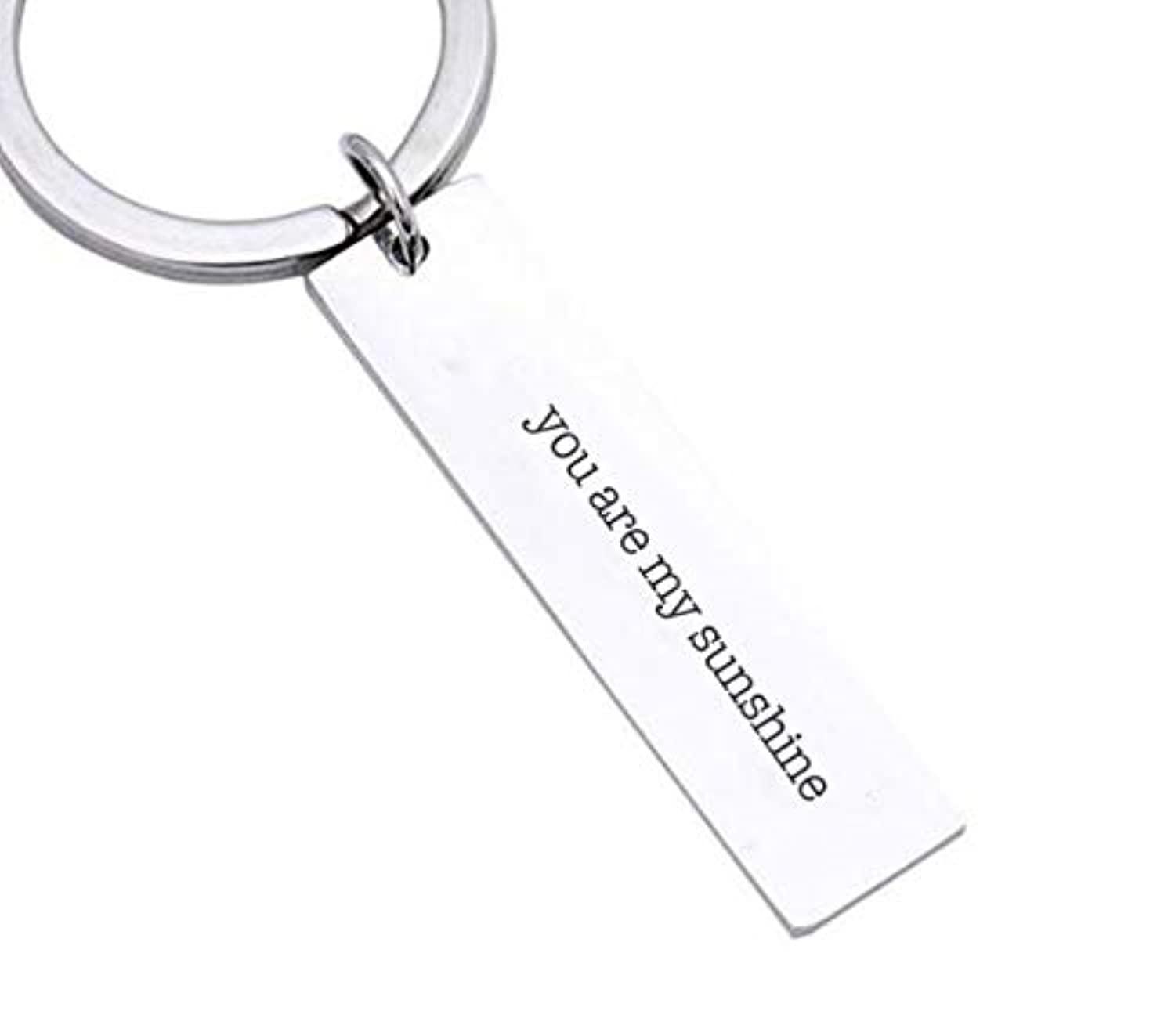 Local School Key Chains. Birthday Gift. Logan County School Key Chain. – C  & A Engraving and Gifts